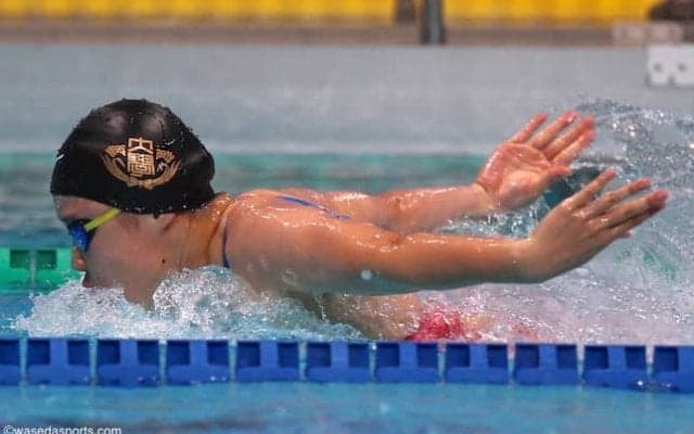 新体制スタート！課題と収穫を得る