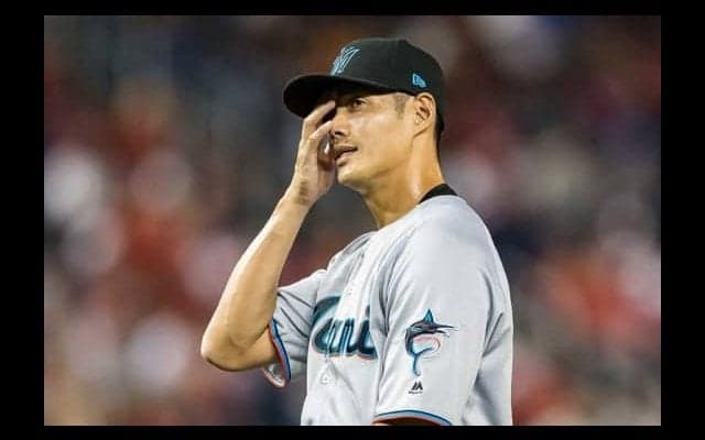 「悲惨な状況」…来季年俸は10人で計260億円、MLB“不良債権”ワースト10は？