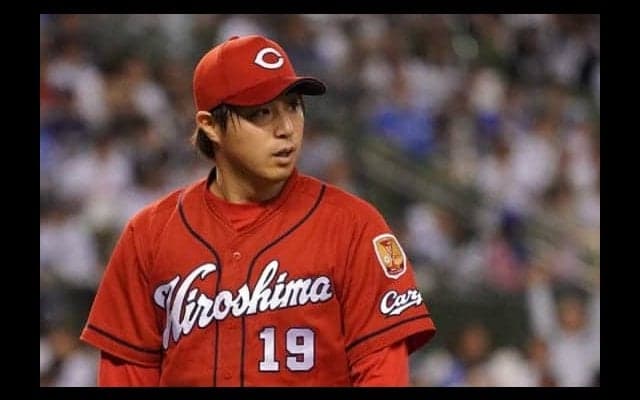 広島OB北別府氏、残留決めた野村に感謝　「2016年のような活躍を期待します！」