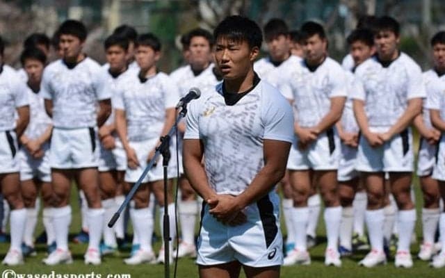 新たな世代が入部！