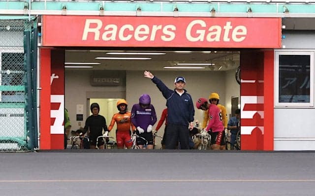 京王閣G3（3日目）ピックアップ