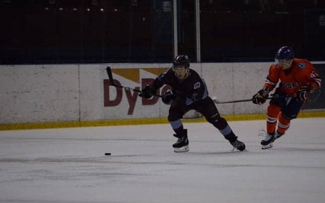 早稲田らしいホッケーで、法大に快勝！