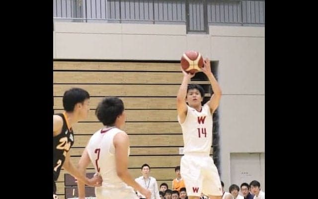 主力を休ませ、残りの試合に再起をかける