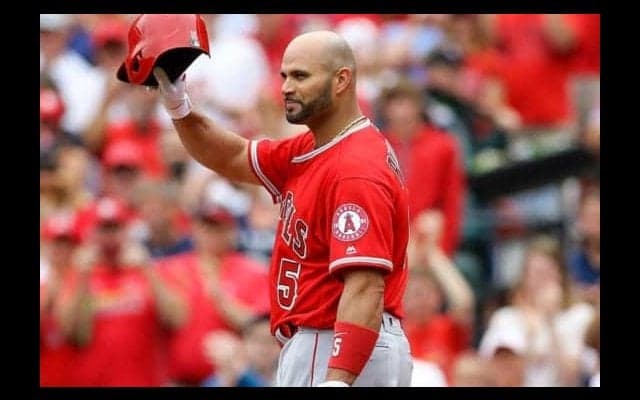 【MLB】メジャーリーガーの米国外出身は約30％　2000年以降で日本人の割合は…