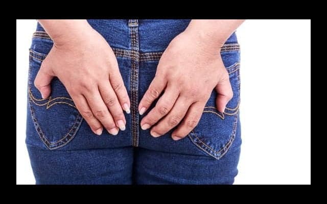 実は女性もなりやすい！痔の予防に役立つ食事と生活習慣のポイント