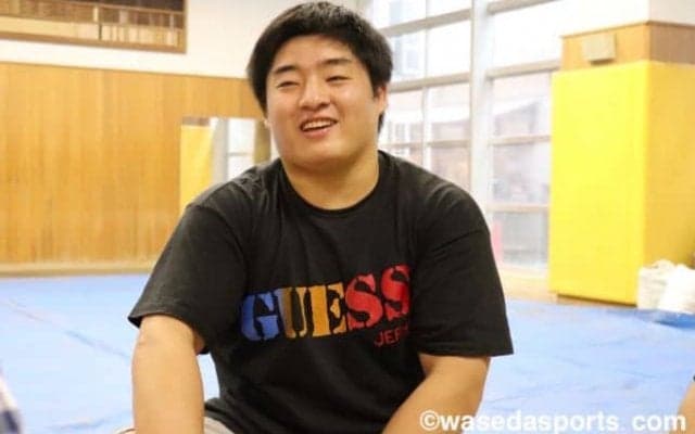 【連載】インカレ直前対談『番狂わせ』　第１回　田太隆靖×鳥居邦隆