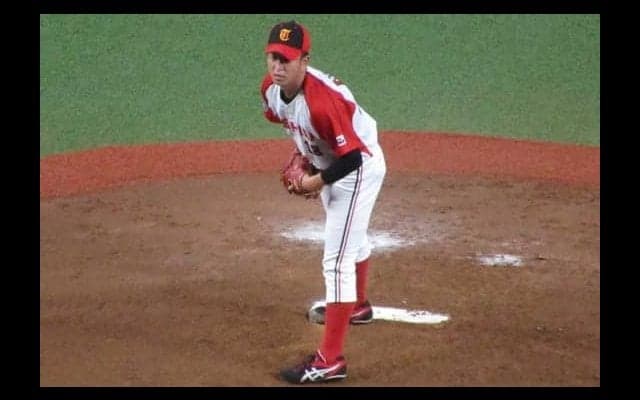 【社会人野球】東芝初戦敗退　3番手の西武ドラ1宮川は2回2/3を2失点「浮いてしまった…」