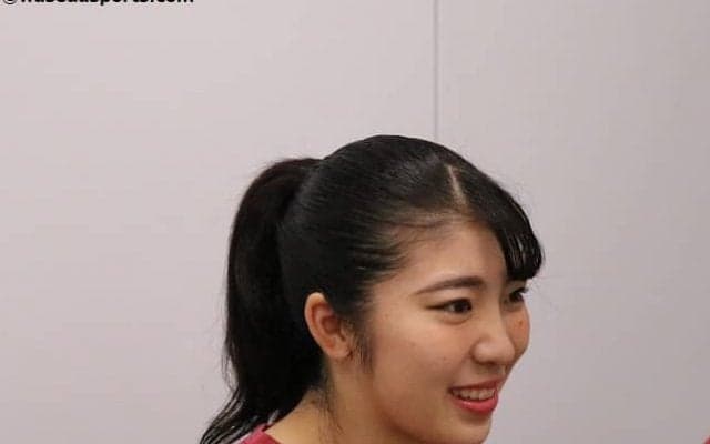 【連載】稲穂祭・早慶戦直前特集『Viva！ Waseda』【第４回】黒澤真紀子チアリーダーズ責任者×二村亜祐美応援企画責任者×落合里帆学生誘導対策責任者