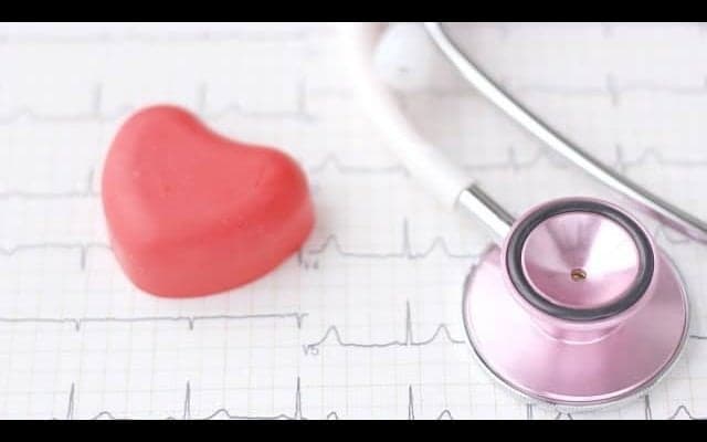 2019年 今年も検診受けましたか？がんを遠ざける５つの健康習慣とは