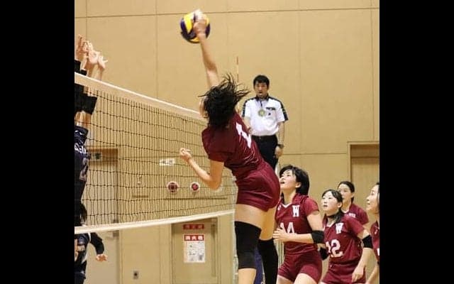 笑顔を絶やさず江戸川大に勝利し、秋季リーグ戦白星発進！