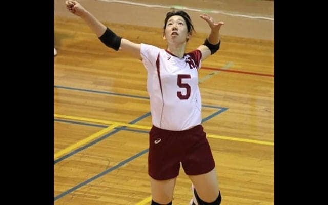 苦しい展開が続くも要所で力を発揮し、宇都宮大に勝利！