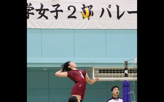 センター線が躍動し敬愛大に勝利！２連勝で首位追撃