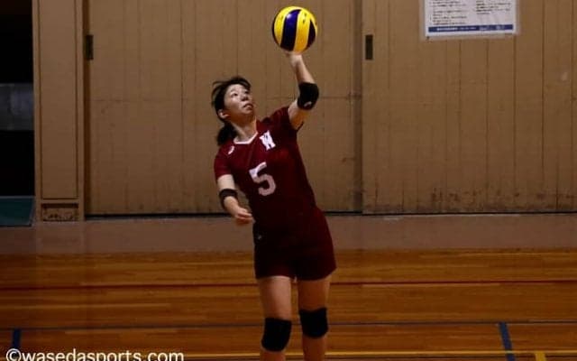 勝利目前で神奈川大にまさかの逆転負け　