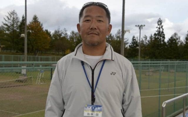 東北地区大会総評　【第42回全国選抜高校テニス大会】