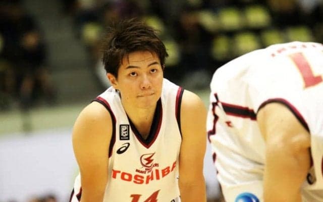 辻直人はチームの好調を歓迎しつつ復活の時を待つ「余裕を持って、自信を持って」