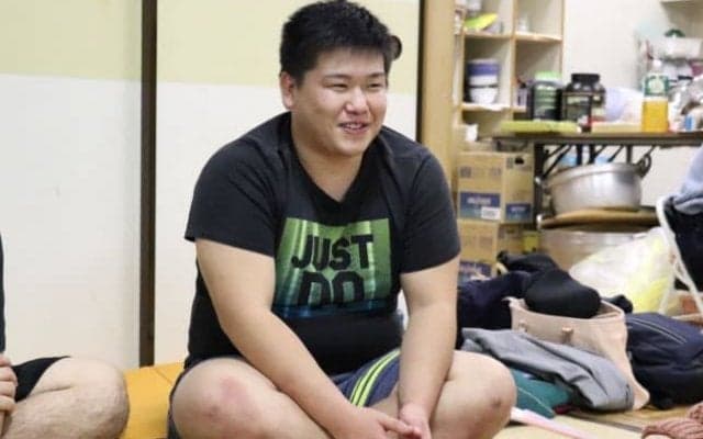 【連載】インカレ直前対談『番狂わせ』　第２回　長谷川聖記×浅田大介×二見颯騎