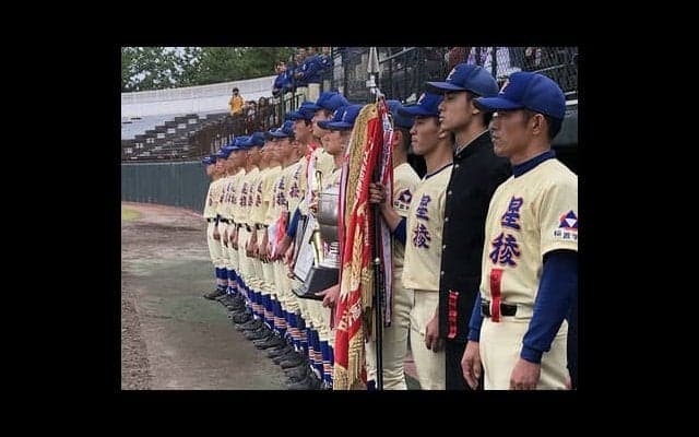 奥川恭伸が抜けても星稜は強い。守より攻の強力打線で全国制覇を狙う