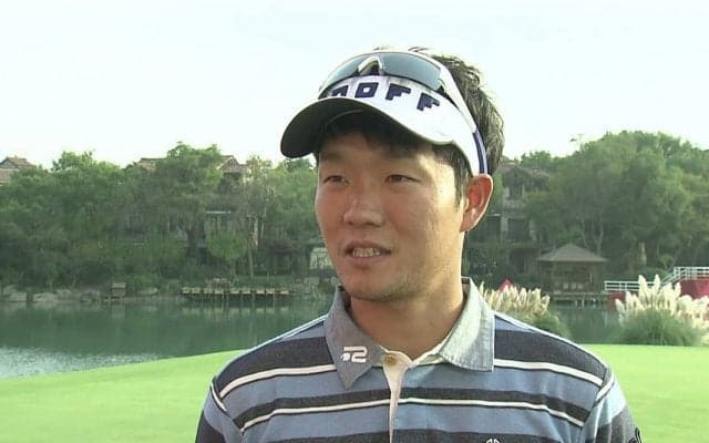 浅地洋佑「いずれはアメリカやヨーロッパで」　同級生の“旅人”に刺激？