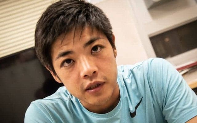 大濠高校の片峯聡太が語る指導者論「指導の場で咄嗟の思い付きでは何もできない」