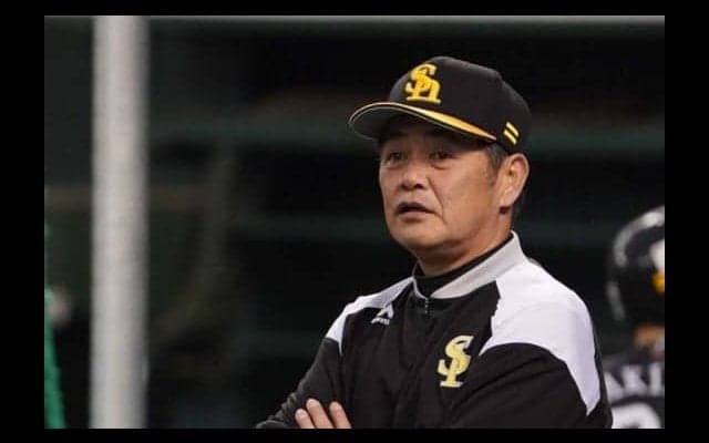 鷹は工藤政権6年目に突入、来季のコーチ陣容は…各球団発表、30日の組閣は？