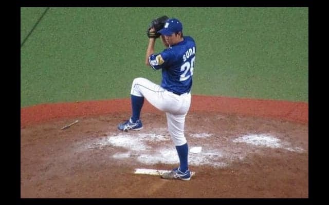 【社会人野球】JFE東日本、2大会制覇ならず　元DeNA須田が逆転許す、監督「仕方ない」