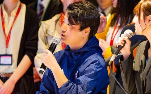 【特別コラム】茨城国体eスポーツ選手権 VAMOLA解説員arata選手による詳細解析｢ブレない精神力が優勝の原動力｣