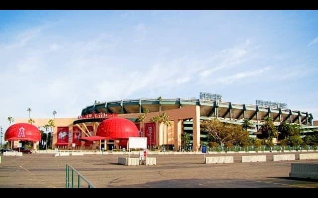 ワールドシリーズ第７戦で初めて先発した日本人投手とは？