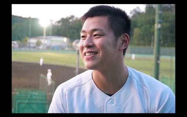 【高校野球】一学年上は“最強世代”　大阪桐蔭前主将が背負った重圧と手にした財産