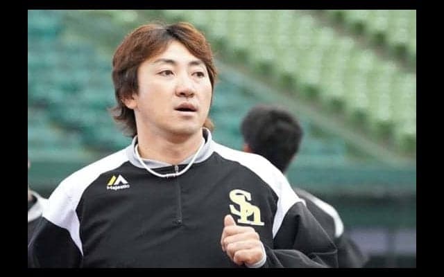 ゴールデン・グラブ賞発表　プロ19年目・鷹内川、千賀、阪神西ら両リーグ初受賞6人