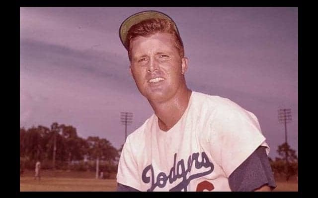 【MLB】選手からアナへ華麗なる転身　イチロー氏の試合も実況したフェアリー氏が死去