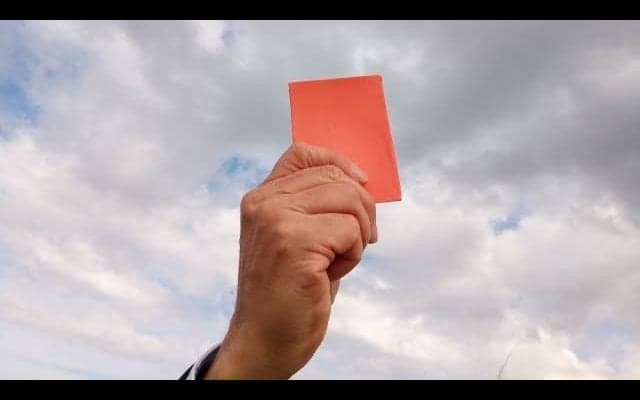 「死ね！」発言や「中指ジェスチャー」、日韓のゴルフ騒動の原因と今後の対策とは？