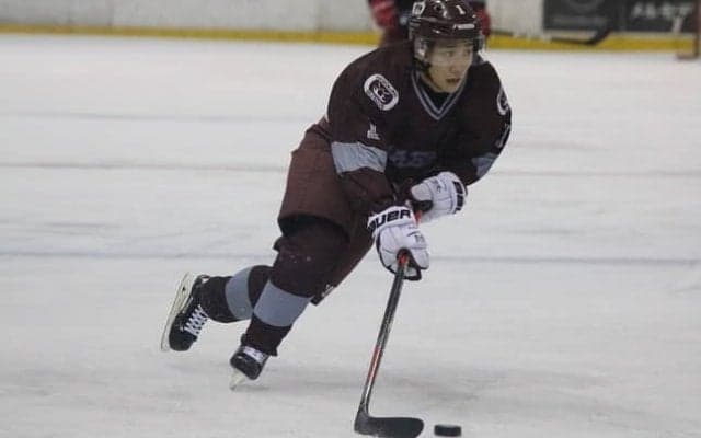 着実に勝利を収めたが、課題の残る一戦に