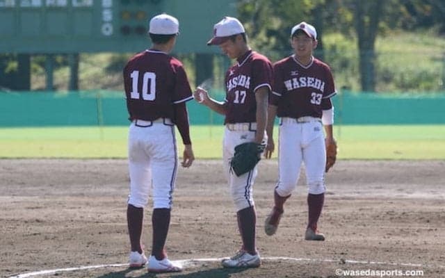 昨年の悔しさを晴らすべく。順調な滑り出しを飾る