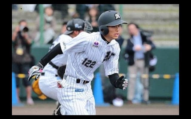 NPBが育成保留者名簿を公示　巨人は最多13選手…各球団全53選手一覧