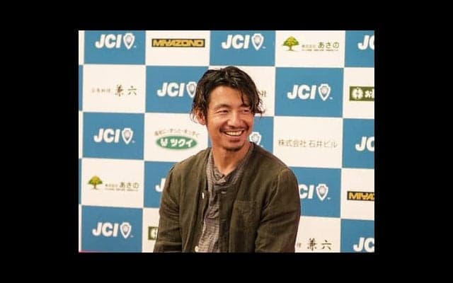 鳥谷敬が語った夢までの道程「高校卒業まで自宅で自主練はしなかった」