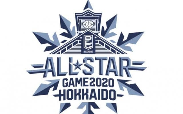 4度目のオールスターは北海道で開催、本日から出場選手を決めるファン投票開始