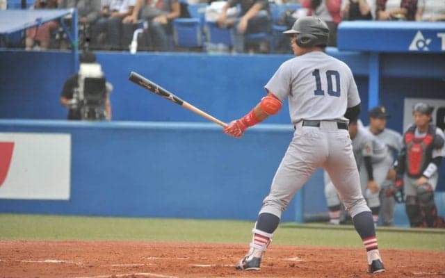 【野球】黄金世代の最終章、偉業達成なるか 早慶戦展望