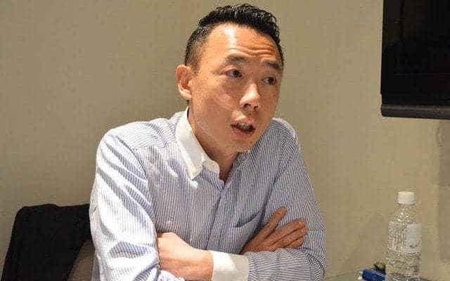 Tリーグ・琉球、「バルコラボTAKKYUバル」フランチャイズを10店舗限定募集