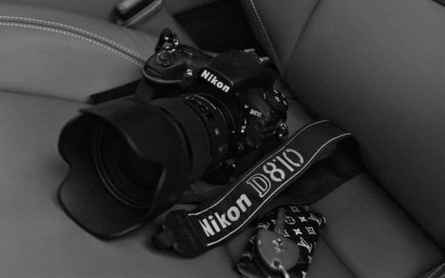 根田撮［NEDA-DORI］Vol.8