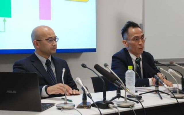 スポーツクライミング五輪代表選考方式をめぐり混乱。JMSCAが国際連盟を提訴