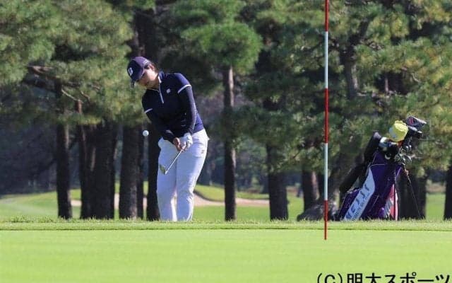全国の舞台　連覇狙うも４位に終わる／第20回信夫杯争奪日本女子大学対抗戦