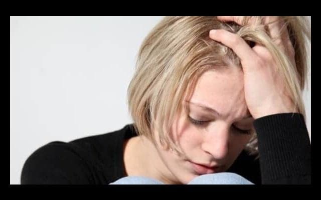 朝が辛い、気持ち悪い、めまいがする自律神経失調症の原因とは