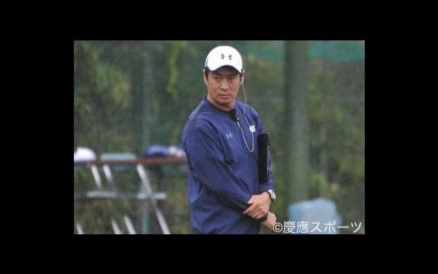 【ラグビー】ヘッドコーチの考える“慶應ラグビー”／栗原徹ＨＣインタビュー後編