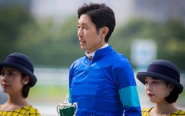 【BCスプリント】レース結果と関係者コメント