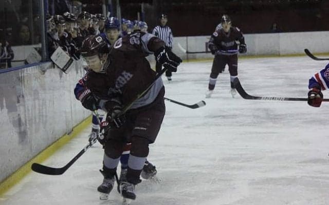 またも東洋大に完敗し、リーグ戦３敗目