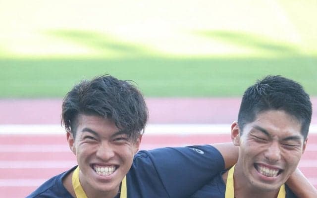 [特集]第55回白山祭   写真展結果発表〜前半〜