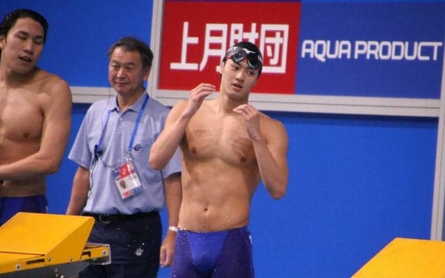 [特集]第55回白山祭 写真展結果発表～後半～