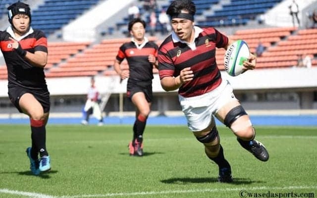 １００点ゲームで完封勝利　強豪三校との試合に弾み