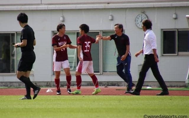 失意の６ポイントゲーム…残留へ向け正念場