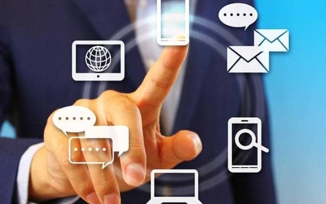 これはNG！メールやLINE登録時のユーザーネームやプロフィール画像の第一印象について